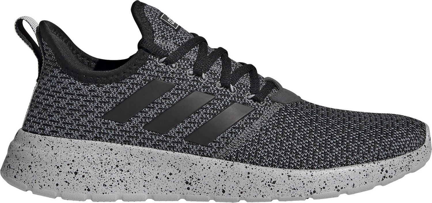 Adidas lite shop racer rbn shoes