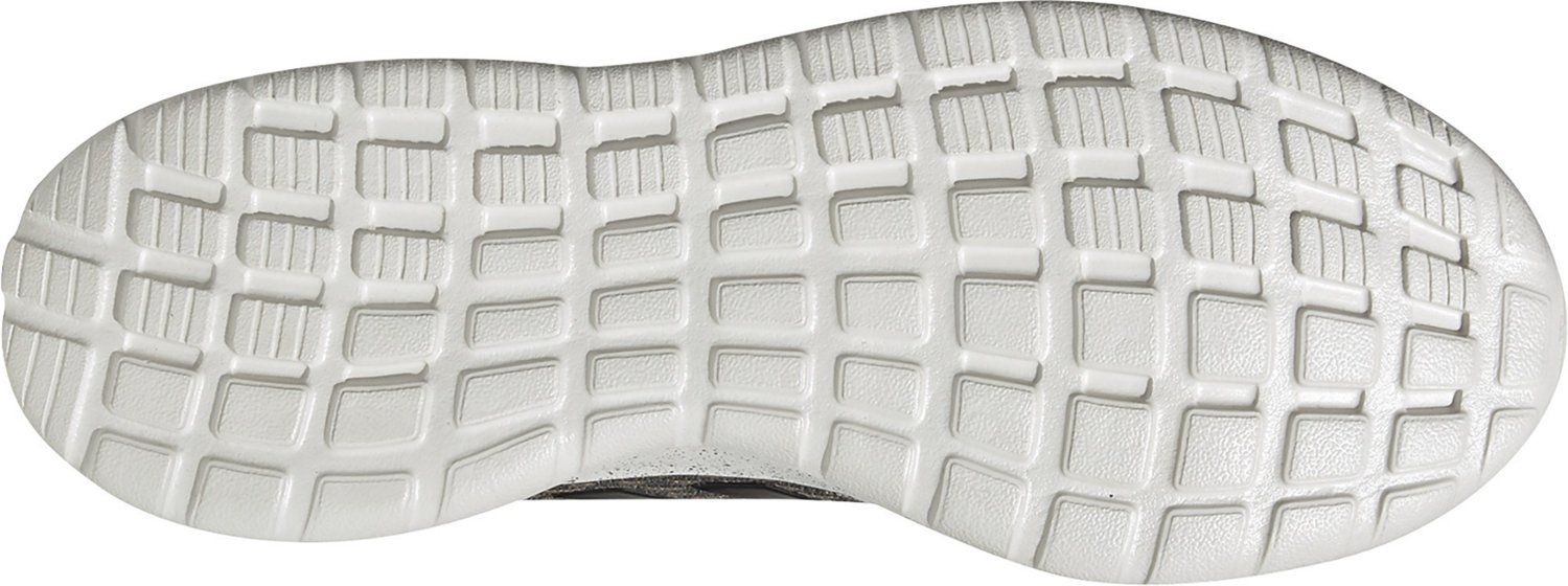 adidas Men's Lite Racer RBN Running Shoes - view number 7