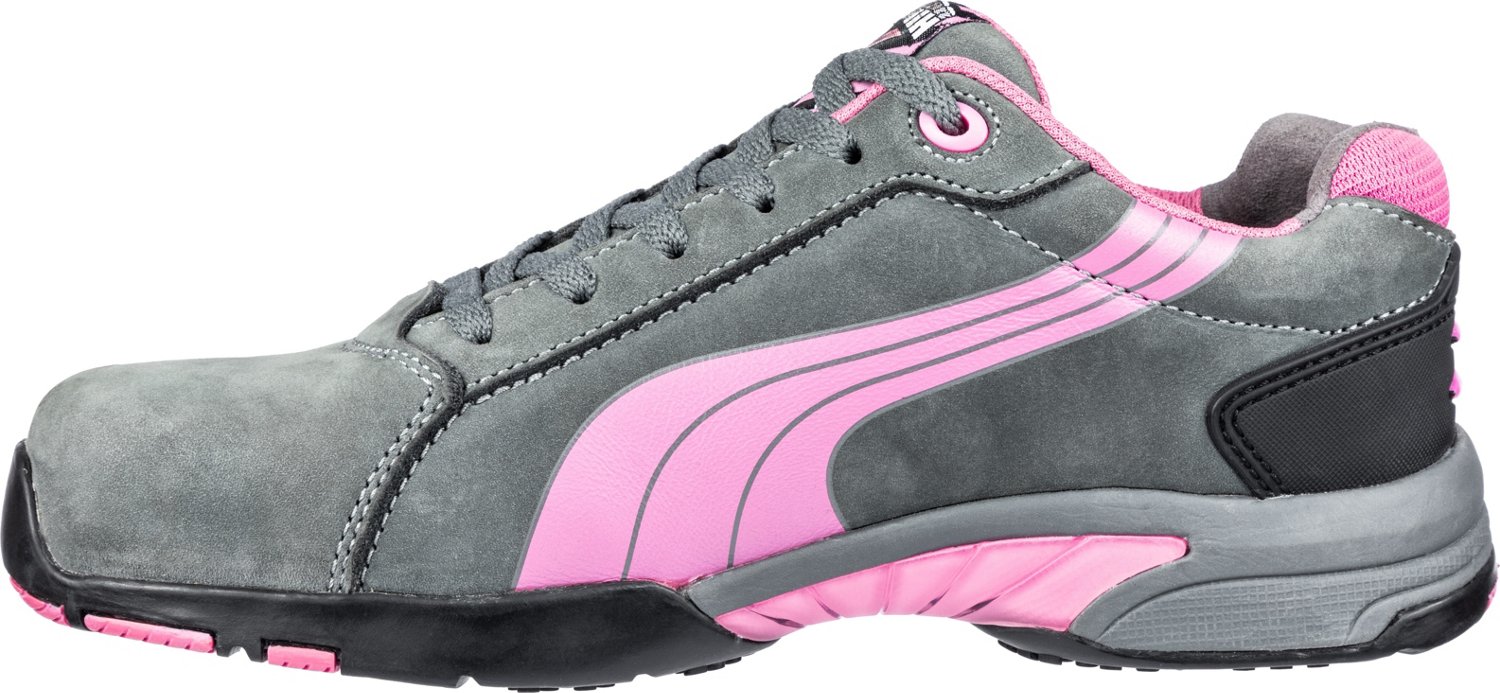 non slip work shoes academy