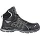 PUMA Men's Motion Protect Velocity SR Mid 2.0 Composite Toe Safety Shoes                                                         - view number 1 selected