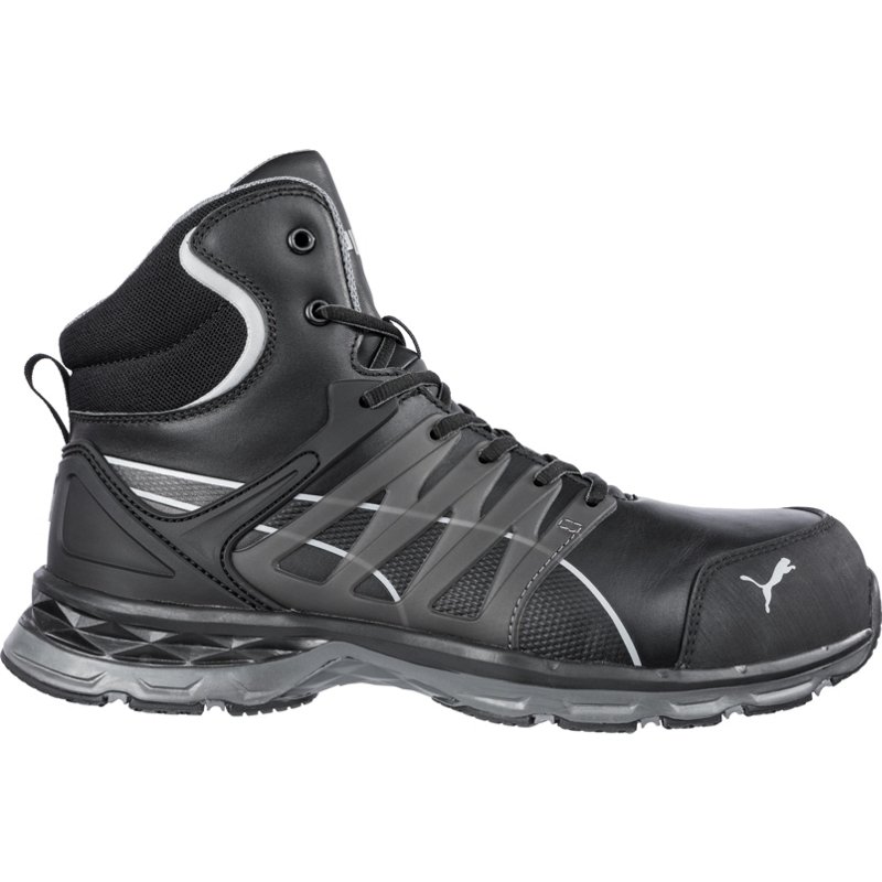 Puma Men's Motion P… - image