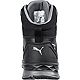 PUMA Men's Motion Protect Velocity SR Mid 2.0 Composite Toe Safety Shoes                                                         - view number 4