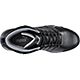 PUMA Men's Motion Protect Velocity SR Mid 2.0 Composite Toe Safety Shoes                                                         - view number 5