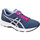 ASICS Women's Gel-Contend 5 Road Running Shoes                                                                                   - view number 2