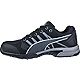 PUMA Women's Miss Safety Celerity Knit Steel Toe Work Shoes                                                                      - view number 3 image