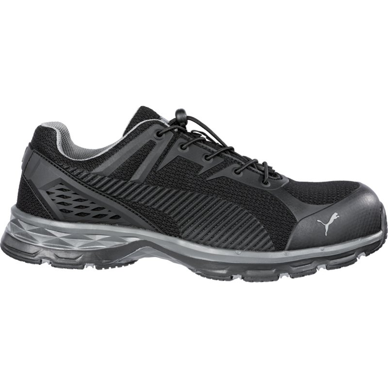 Puma Men's Motion P… - image
