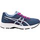ASICS Women's Gel-Contend 5 Road Running Shoes                                                                                   - view number 1 selected