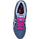 ASICS Women's Gel-Contend 5 Road Running Shoes                                                                                   - view number 5