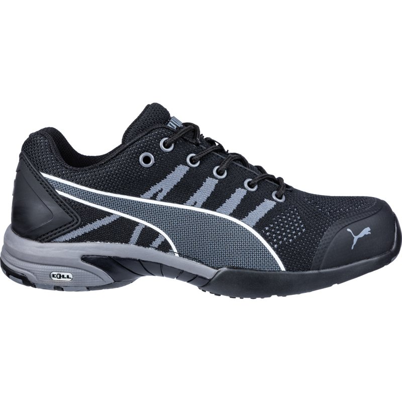 Puma Women's Miss S… - image