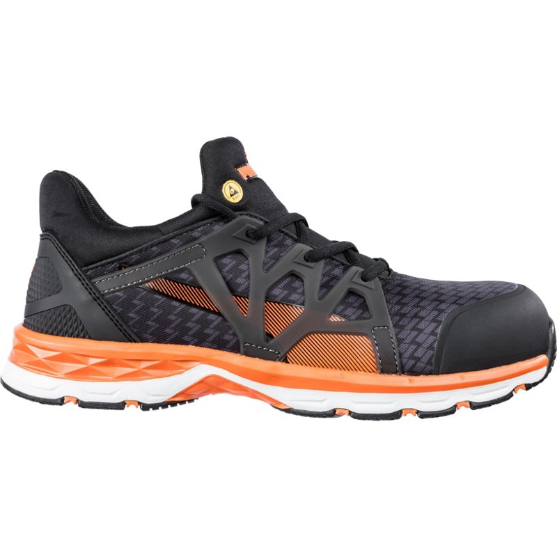 Puma Men's Motion P… - image