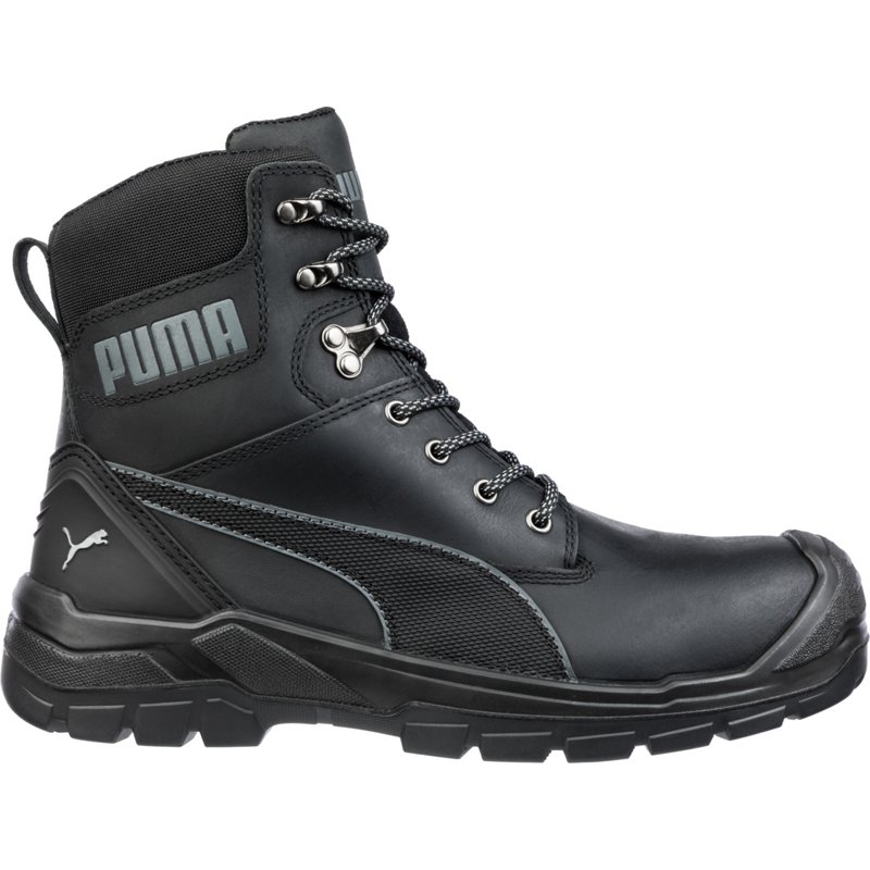 Puma Men's Conquest… - image