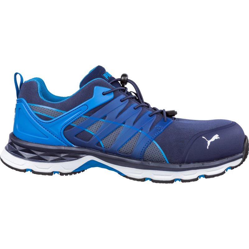 Puma Men's Motion P… - image