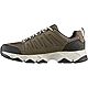 SKECHERS Men's Relaxed Fit Crossbar Shoes                                                                                        - view number 2 image