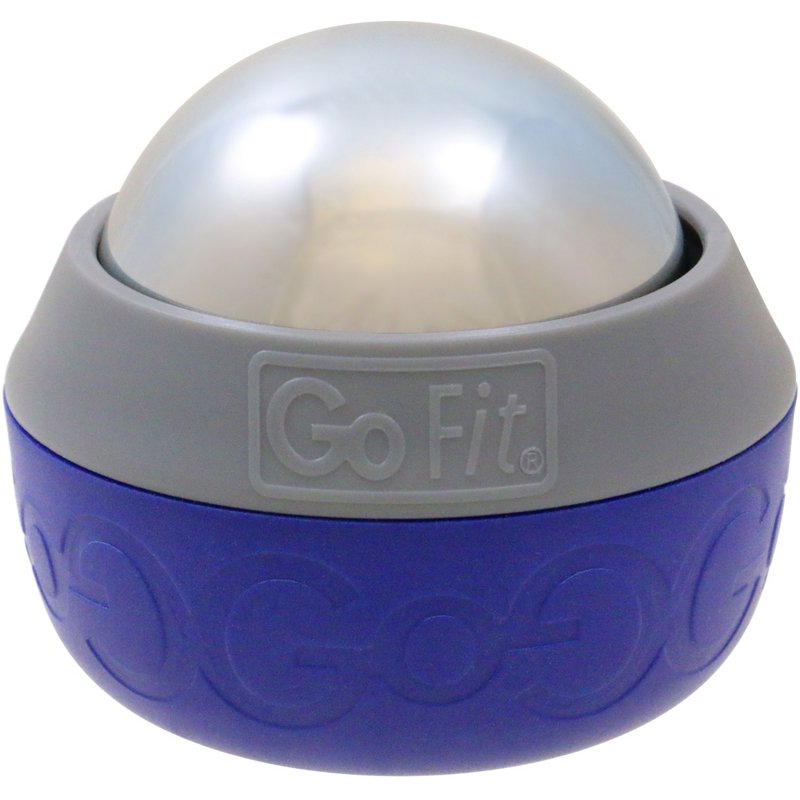 Gofit Polar Roll-On… - image