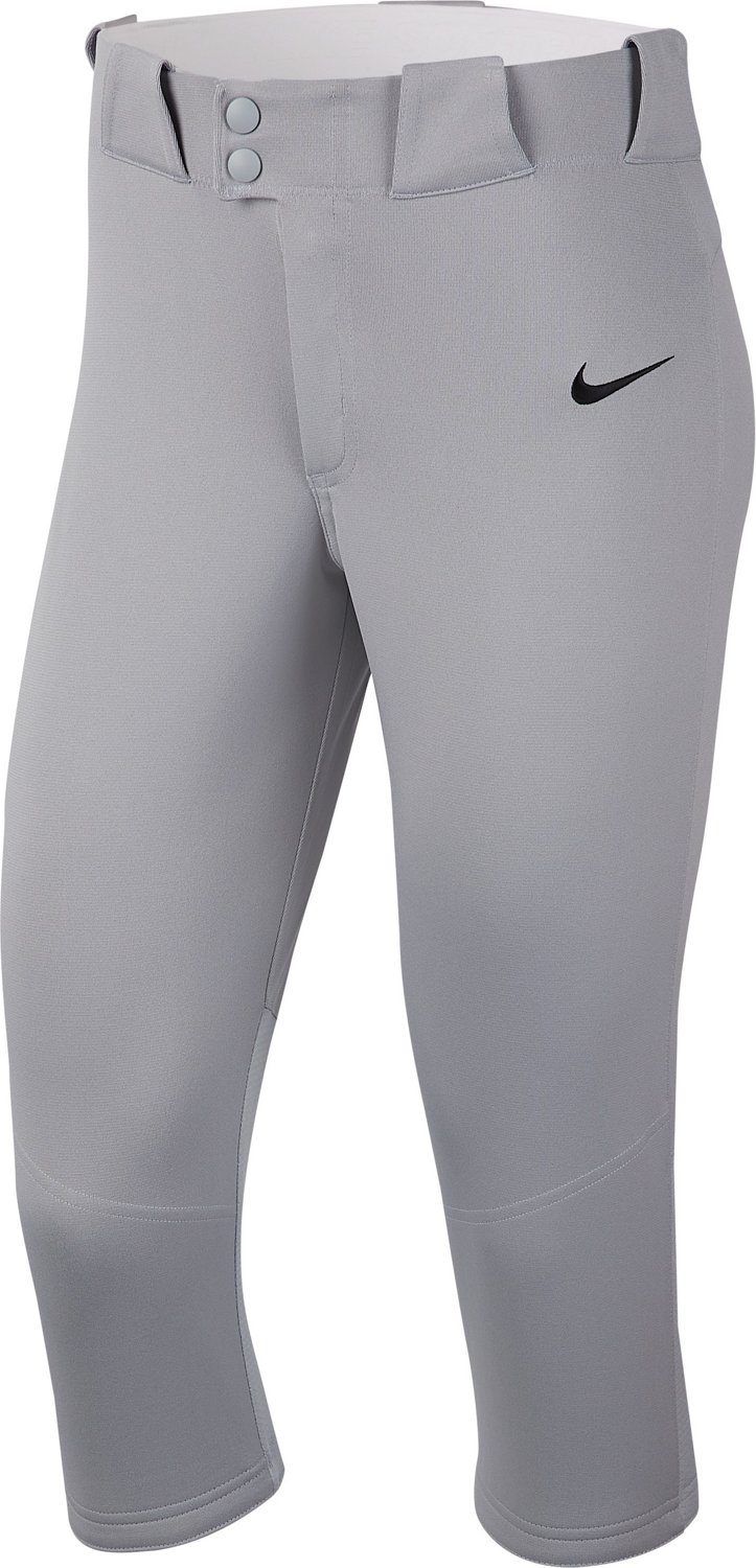 Nike sales softball pants