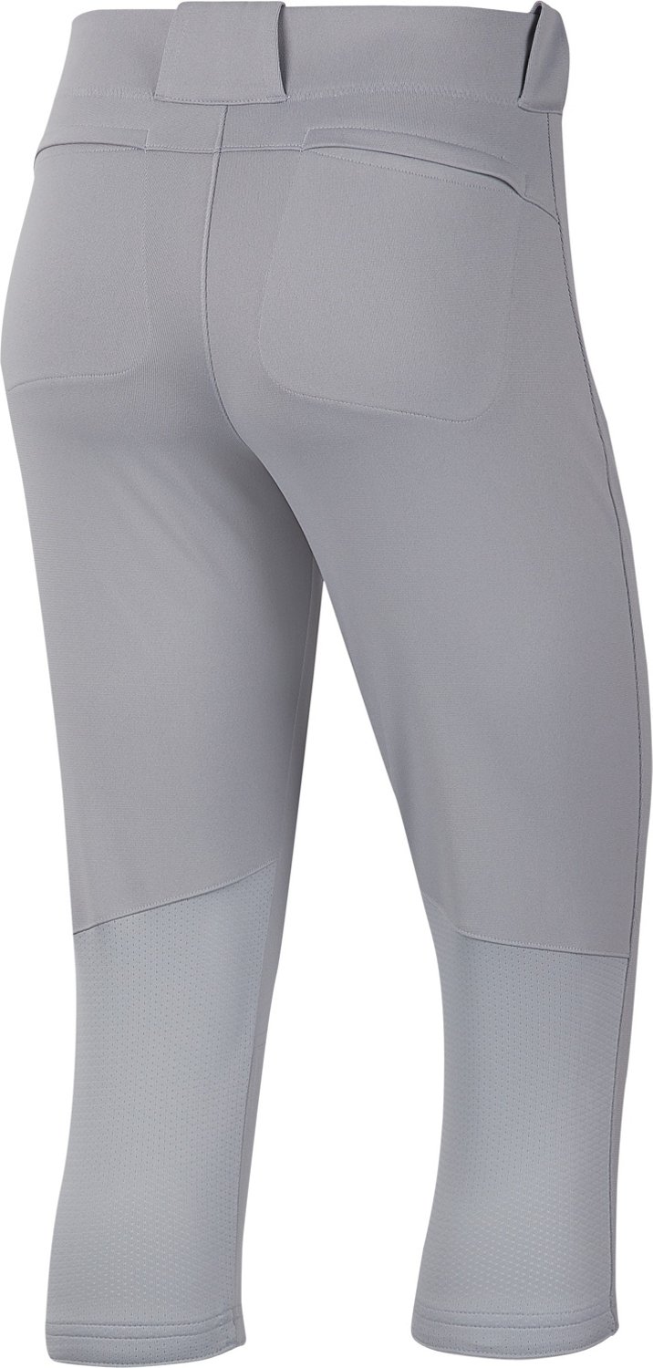 Ladies Softball Pants & Shorts – PSH Sports