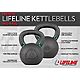 Lifeline 71 lb Kettlebell                                                                                                        - view number 5