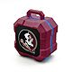 NCAA Florida State University LED Shock Box Bluetooth Speaker                                                                    - view number 1 selected