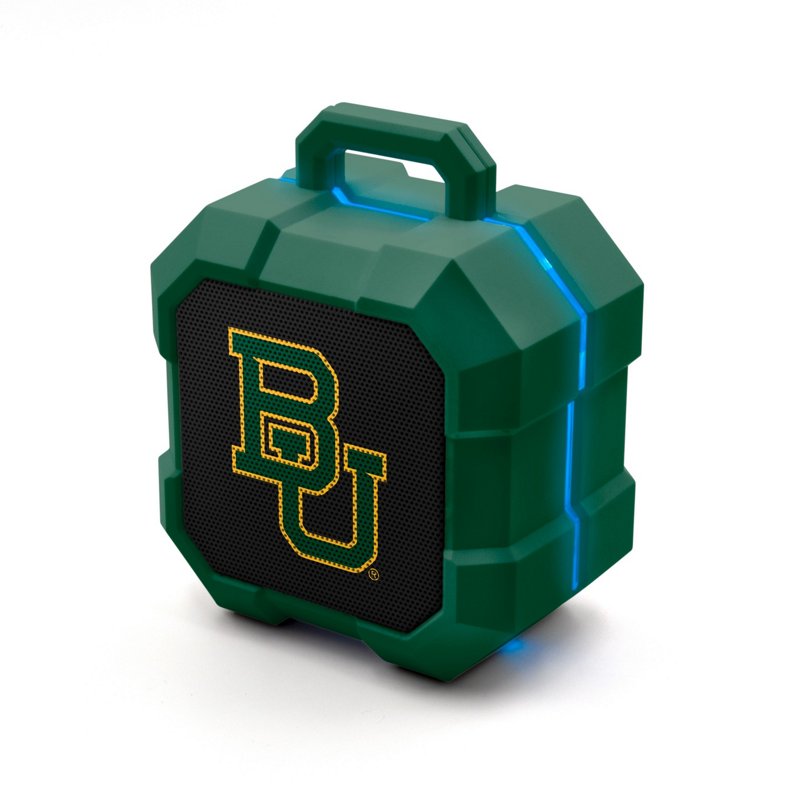 Mizco Baylor Univer… - image