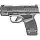 Springfield Armory Hellcat OSP 9mm Micro-Compact 13-Round Pistol                                                                 - view number 6