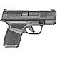 Springfield Armory Hellcat OSP 9mm Micro-Compact 13-Round Pistol                                                                 - view number 1 selected