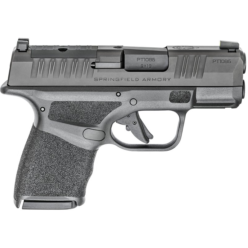 Springfield Armory … - image