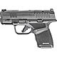 Springfield Armory Hellcat OSP 9mm Micro-Compact 13-Round Pistol                                                                 - view number 2