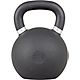 Lifeline 97 lb Kettlebell                                                                                                        - view number 1 selected