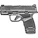 Springfield Armory Hellcat 9mm Micro-Compact 13-Round Pistol                                                                     - view number 4 image
