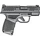 Springfield Armory Hellcat 9mm Micro-Compact 13-Round Pistol                                                                     - view number 5