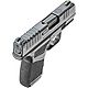 Springfield Armory Hellcat 9mm Micro-Compact 13-Round Pistol                                                                     - view number 6