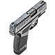Springfield Armory Hellcat 9mm Micro-Compact 13-Round Pistol                                                                     - view number 7