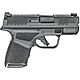 Springfield Armory Hellcat 9mm Micro-Compact 13-Round Pistol                                                                     - view number 1 image