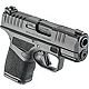 Springfield Armory Hellcat 9mm Micro-Compact 13-Round Pistol                                                                     - view number 9