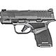 Springfield Armory Hellcat 9mm Micro-Compact 13-Round Pistol                                                                     - view number 2 image