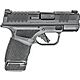Springfield Armory Hellcat 9mm Micro-Compact 13-Round Pistol                                                                     - view number 3 image