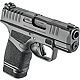 Springfield Armory Hellcat 9mm Micro-Compact 13-Round Pistol                                                                     - view number 11