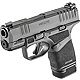 Springfield Armory Hellcat 9mm Micro-Compact 13-Round Pistol                                                                     - view number 12