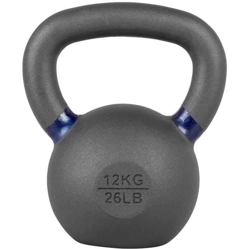 Lifeline 26 Lb Kett… - image