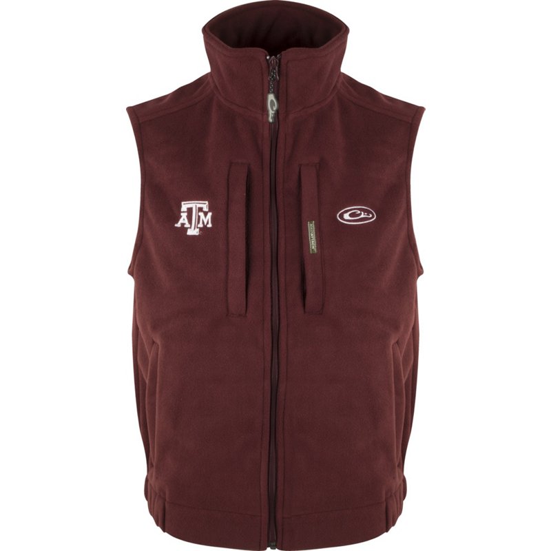 Drake Waterfowl Men… - image