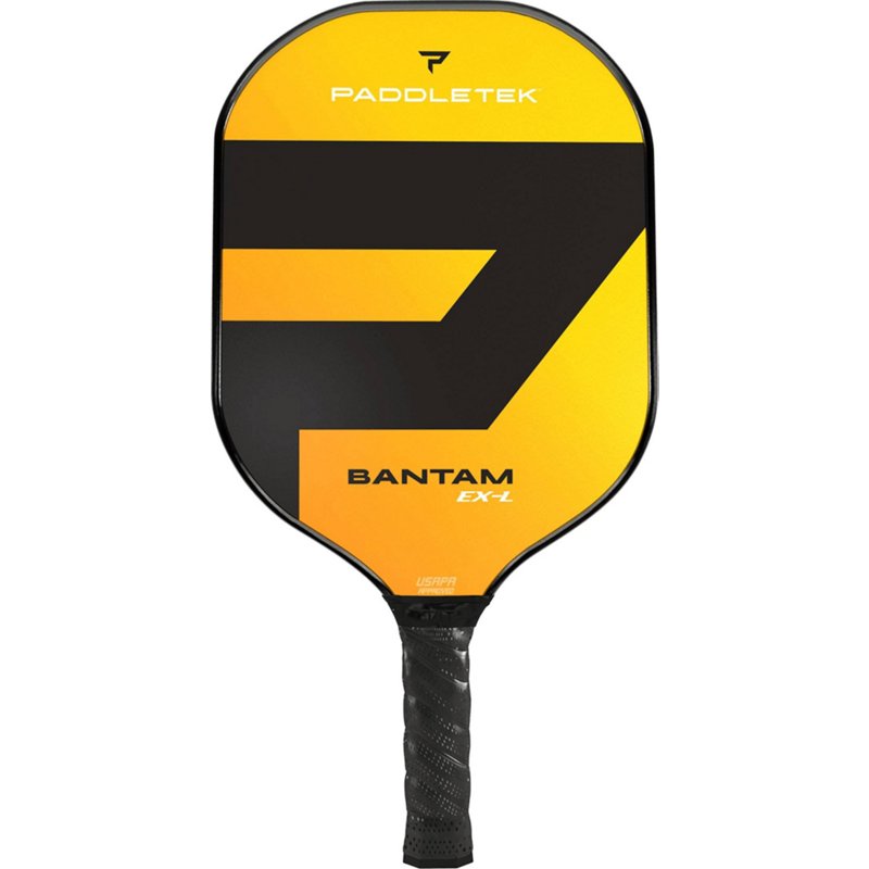 Paddletek Bantam EX… - image