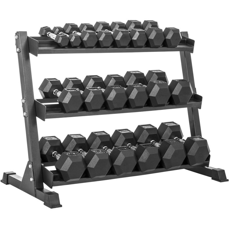 Lifeline 5 To 50 Po… - image
