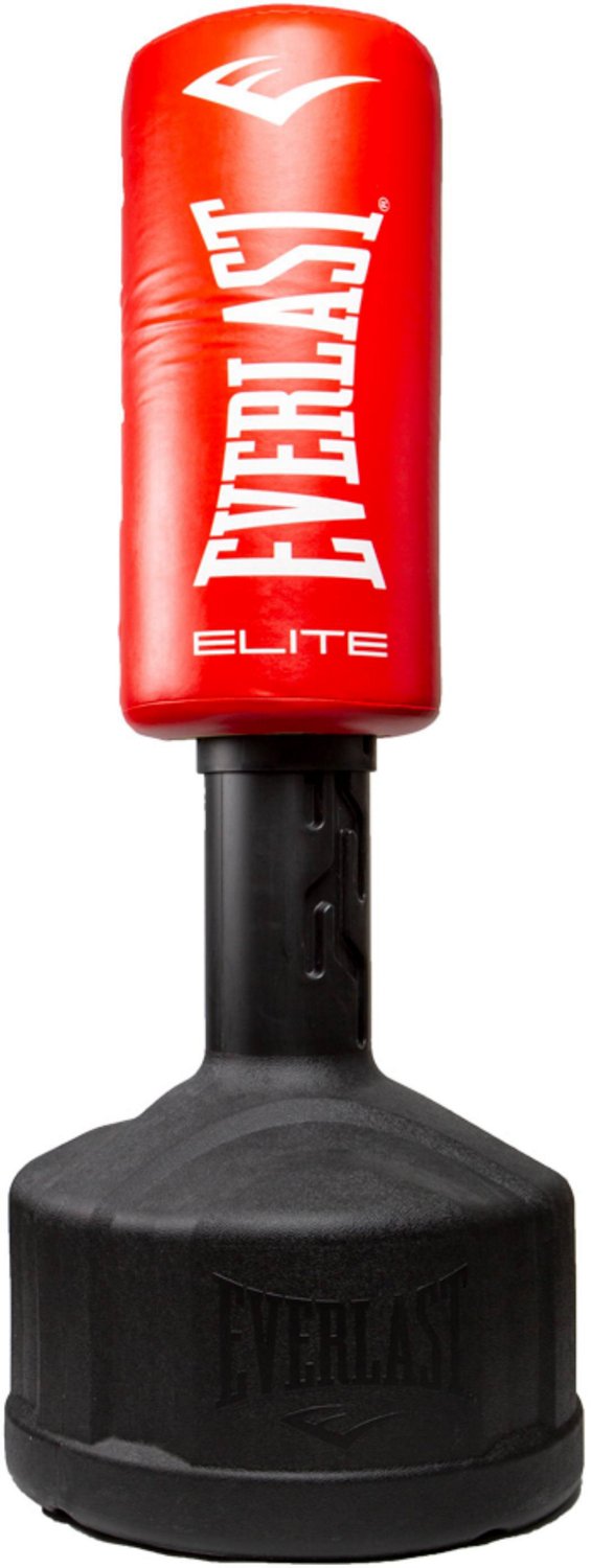 Everlast Elite Freestanding Heavy Bag - view number 2