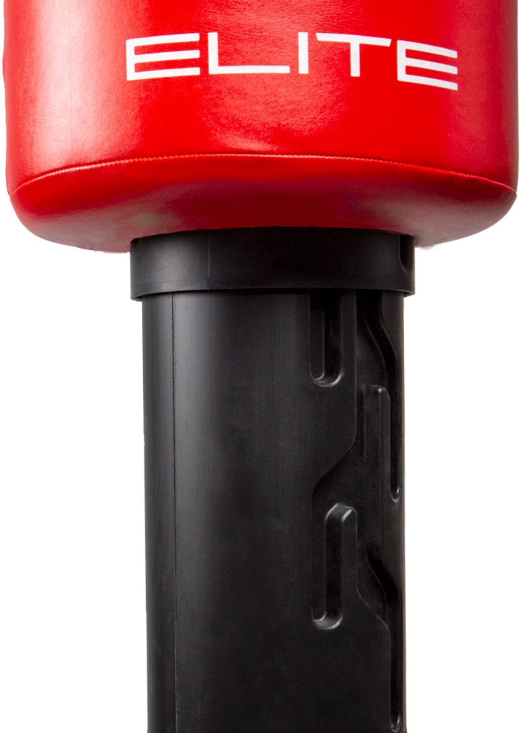 Everlast Elite Freestanding Heavy Bag - view number 3