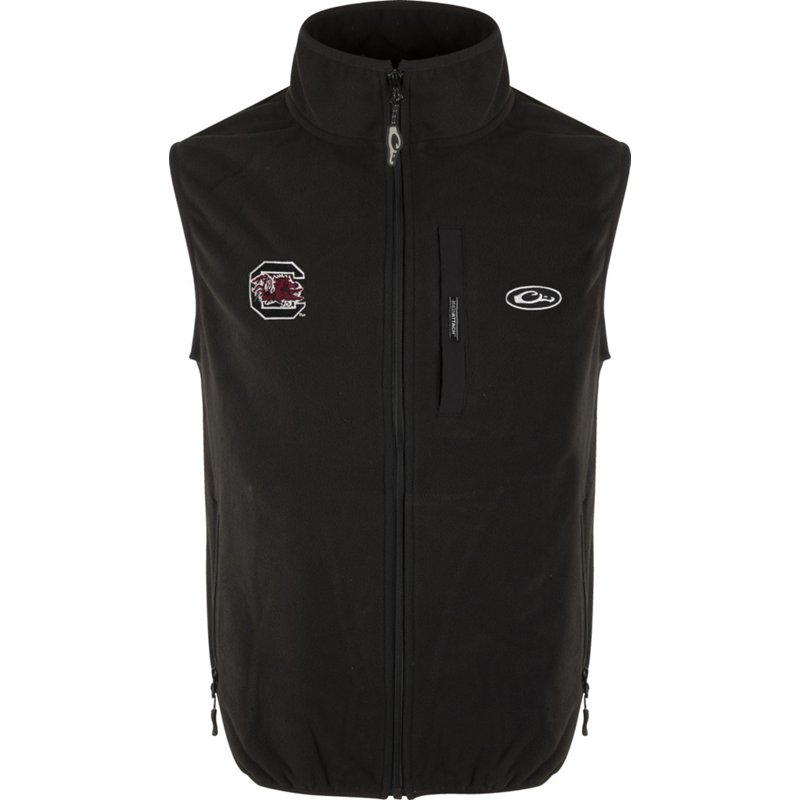 Drake Waterfowl Men… - image