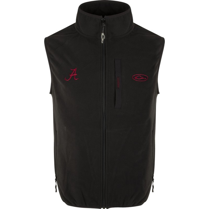 Drake Waterfowl Men… - image