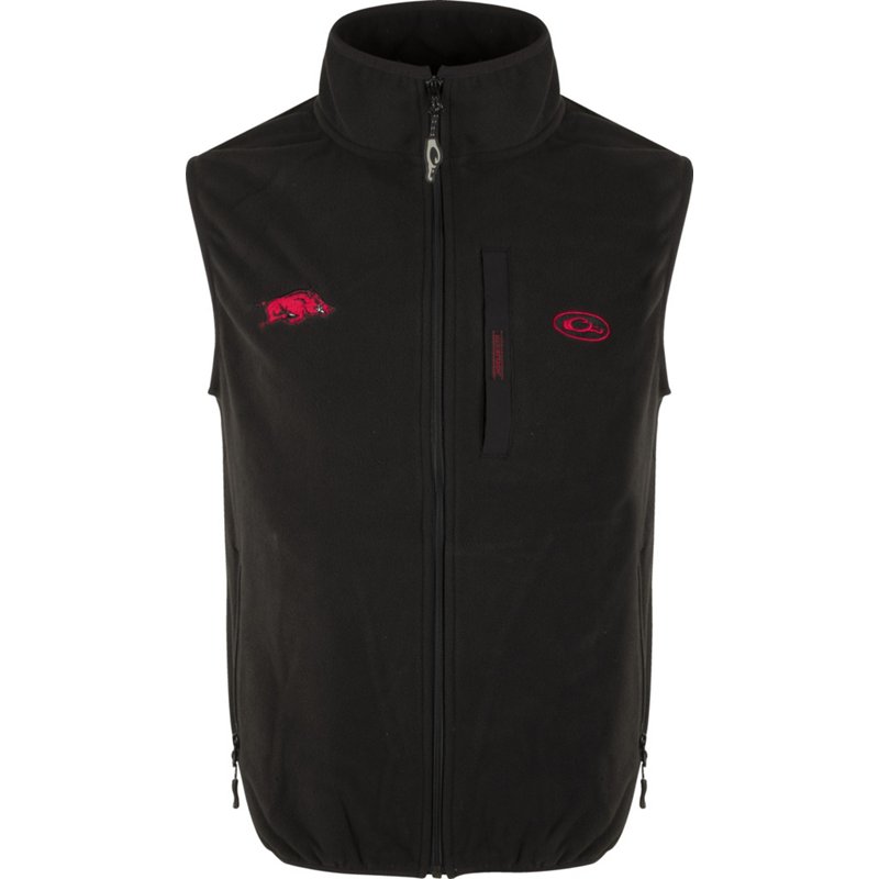 Drake Waterfowl Men… - image