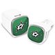 Prime Brands Group Dallas Stars Car and Wall Chargers                                                                            - view number 1 selected