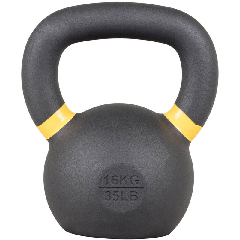 Lifeline 35 Lb Kett… - image