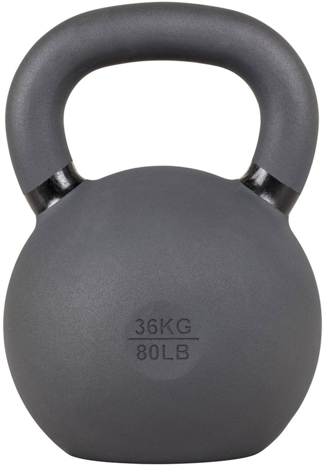 Lifeline 79 lb Kettlebell Academy